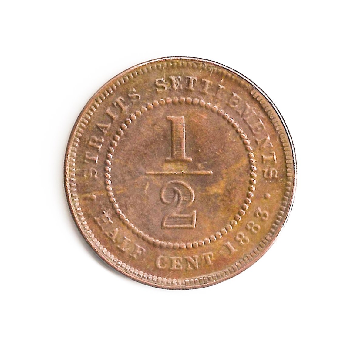 Straits-Settlements-1883-Half-Cent-Authenticity